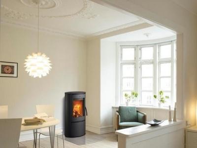 如何去除室內潮濕味小竅門？