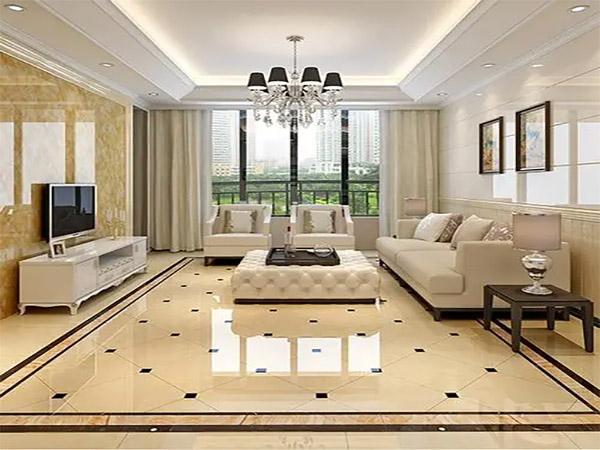 墻壁、浴室角角落落都在發(fā)霉怎么辦？壹壹保潔來告訴你